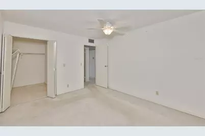 1811 Bedford Lane #148, Sun City Center, FL 33573 - Photo 24