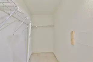 1811 Bedford Ln, Sun City Center, FL 33573 - Photo 26