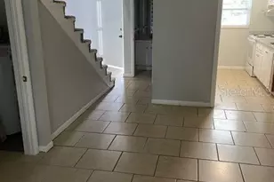 675 Indian Rocks Road N, Belleair Bluffs, FL 33770 - Photo 4