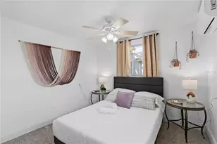 13313 2nd St E, Madeira Beach, FL 33708 - Photo 8