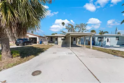 13313 2nd Street E, Madeira Beach, FL 33708 - Photo 22