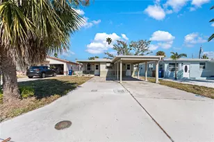 13313 2nd St E, Madeira Beach, FL 33708 - Photo 22