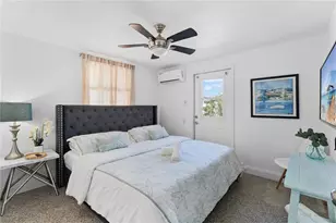 13313 2nd St E, Madeira Beach, FL 33708 - Photo 10