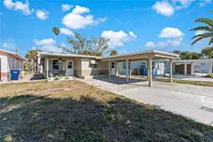 13313 2nd St E, Madeira Beach, FL 33708 - Photo 24