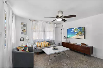 13313 2nd Street E, Madeira Beach, FL 33708 - Photo 4