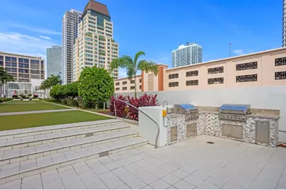 175 1st Street S #1103, Saint Petersburg, FL 33701 - Photo 30