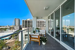 175 1st St S, Saint Petersburg, FL 33701 - Photo 16