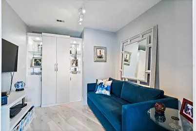 175 1st Street S #1103, Saint Petersburg, FL 33701 - Photo 8