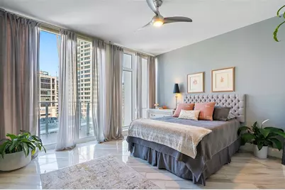 175 1st Street S #1103, Saint Petersburg, FL 33701 - Photo 12