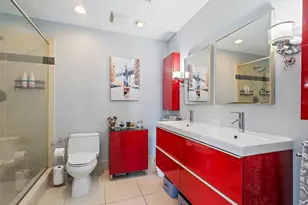 175 1st St S, Saint Petersburg, FL 33701 - Photo 10