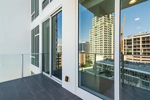 175 1st St S, Saint Petersburg, FL 33701 - Photo 22