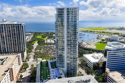 175 1st Street S #1103, Saint Petersburg, FL 33701 - Photo 24