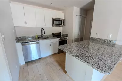 2402 E Martin Luther King Jr Boulevard #3, Tampa, FL 33610 - Photo 4