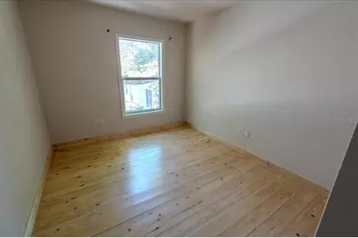 2402 E Martin Luther King Jr Boulevard #3, Tampa, FL 33610 - Photo 8