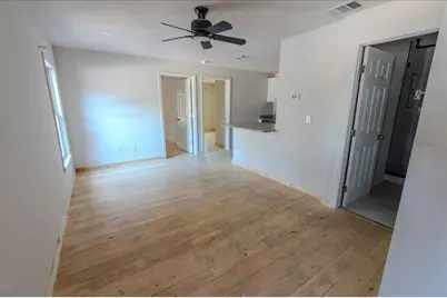 2402 E Martin Luther King Jr Boulevard #3, Tampa, FL 33610 - Photo 2