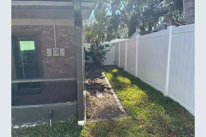 322 Fern Cliff Avenue, Temple Terrace, FL 33617 - Photo 4