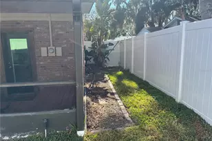 322 Fern Cliff Ave, Temple Terrace, FL 33617 - Photo 4