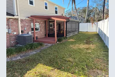 322 Fern Cliff Avenue, Temple Terrace, FL 33617 - Photo 2