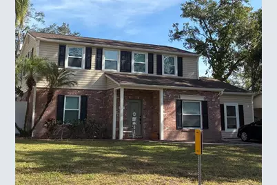 322 Fern Cliff Avenue, Temple Terrace, FL 33617 - Photo 1