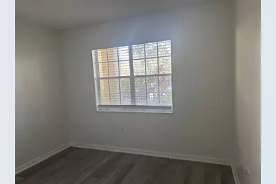 2690 Coral Landings Boulevard #612, Palm Harbor, FL 34684 - Photo 12