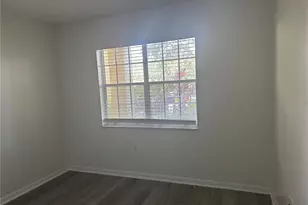 2690 Coral Landings Blvd, Palm Harbor, FL 34684 - Photo 12