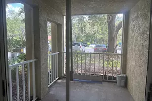 2690 Coral Landings Blvd, Palm Harbor, FL 34684 - Photo 8