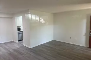 2690 Coral Landings Blvd, Palm Harbor, FL 34684 - Photo 4