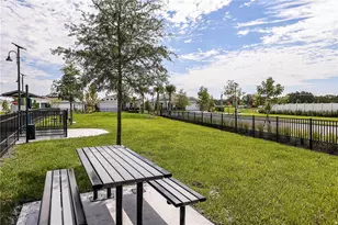 12406 49th St E, Parrish, FL 34219 - Photo 34