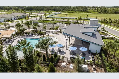 12406 49th Street E, Parrish, FL 34219 - Photo 18
