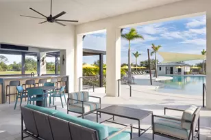 17832 Stillness Ct, Venice, FL 34293 - Photo 30