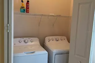 107 S Packwood Ave, Tampa, FL 33606 - Photo 12