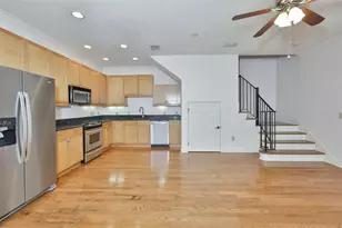 107 S Packwood Ave, Tampa, FL 33606 - Photo 4