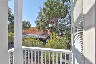 107 S Packwood Ave, Tampa, FL 33606 - Photo 18