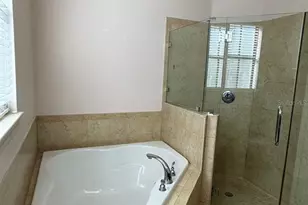 107 S Packwood Ave, Tampa, FL 33606 - Photo 16