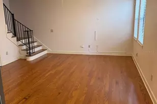 107 S Packwood Ave, Tampa, FL 33606 - Photo 4