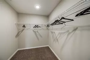 5409 San Pietro Dr, Winter Haven, FL 33884 - Photo 16