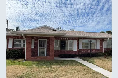 2004 S Riverside Drive, Edgewater, FL 32141 - Photo 1