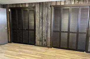 2004 S Riverside Dr, Edgewater, FL 32141 - Photo 8