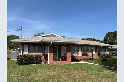 2004 S Riverside Drive, Edgewater, FL 32141 - Photo 8