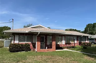 2004 S Riverside Dr, Edgewater, FL 32141 - Photo 8