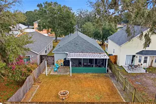 6925 Summer Harbor Ln, Riverview, FL 33578 - Photo 28