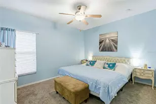 6925 Summer Harbor Ln, Riverview, FL 33578 - Photo 10