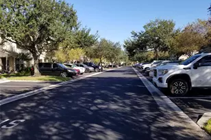 4536 Kennewick Pl, Riverview, FL 33578 - Photo 50