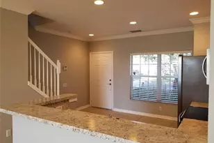 4536 Kennewick Pl, Riverview, FL 33578 - Photo 14