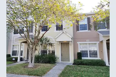 4536 Kennewick Place, Riverview, FL 33578 - Photo 1