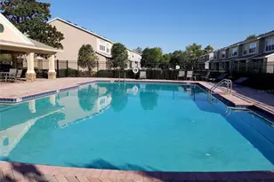 4536 Kennewick Pl, Riverview, FL 33578 - Photo 48