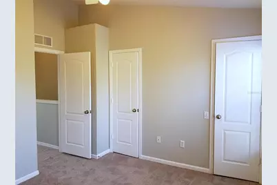 4536 Kennewick Place, Riverview, FL 33578 - Photo 36