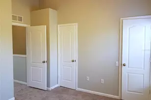 4536 Kennewick Pl, Riverview, FL 33578 - Photo 36