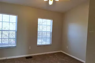 4536 Kennewick Pl, Riverview, FL 33578 - Photo 34