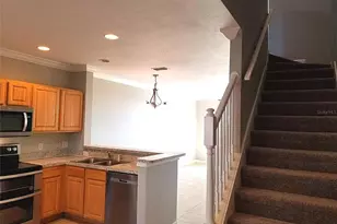 4536 Kennewick Pl, Riverview, FL 33578 - Photo 10